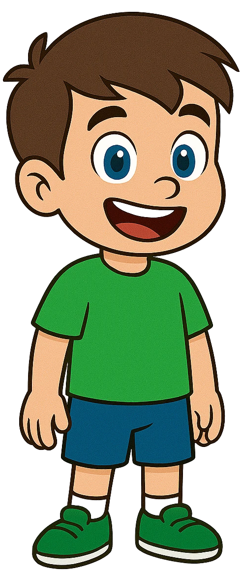 Hideki